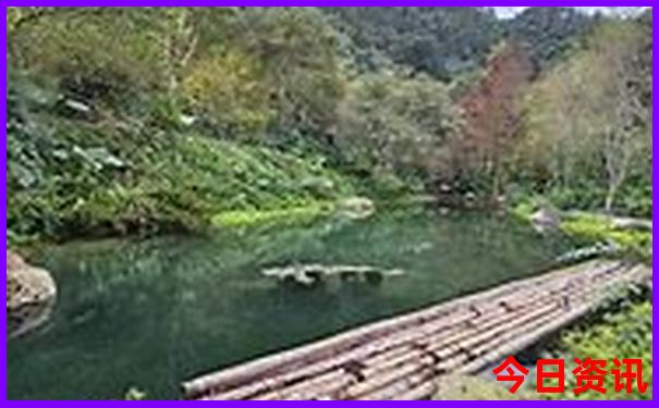 丽江大理旅游攻略必去景点